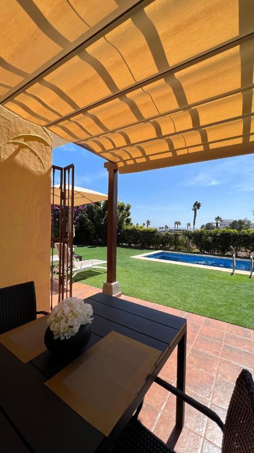 Splendid Star Tenerife San Miguel de Abona Zewnętrze zdjęcie