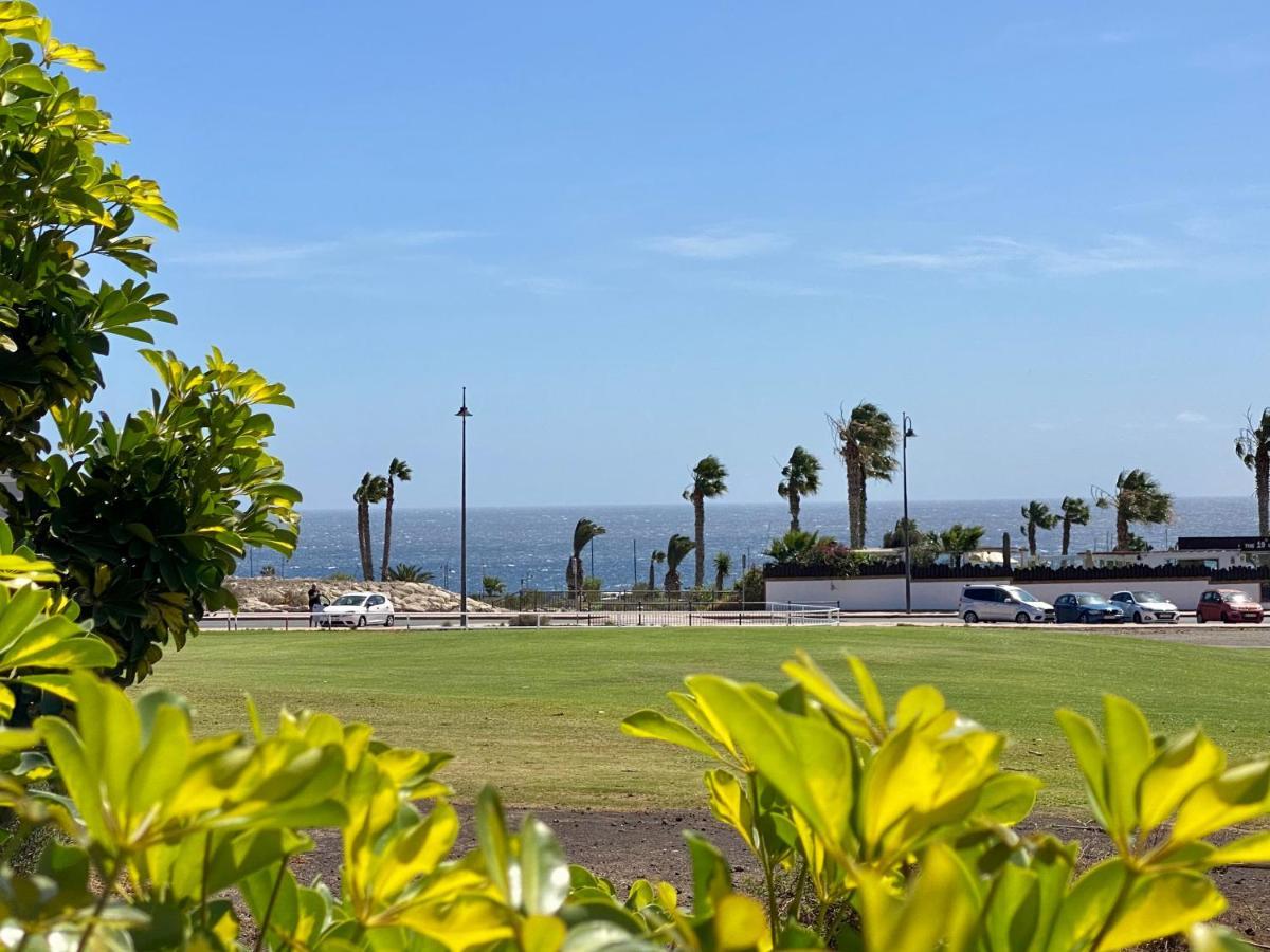 Splendid Star Tenerife San Miguel de Abona Zewnętrze zdjęcie