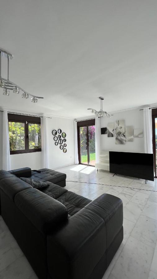 Splendid Star Tenerife San Miguel de Abona Zewnętrze zdjęcie