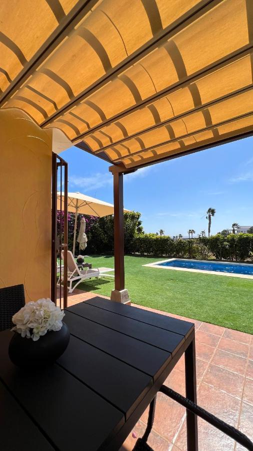 Splendid Star Tenerife San Miguel de Abona Zewnętrze zdjęcie