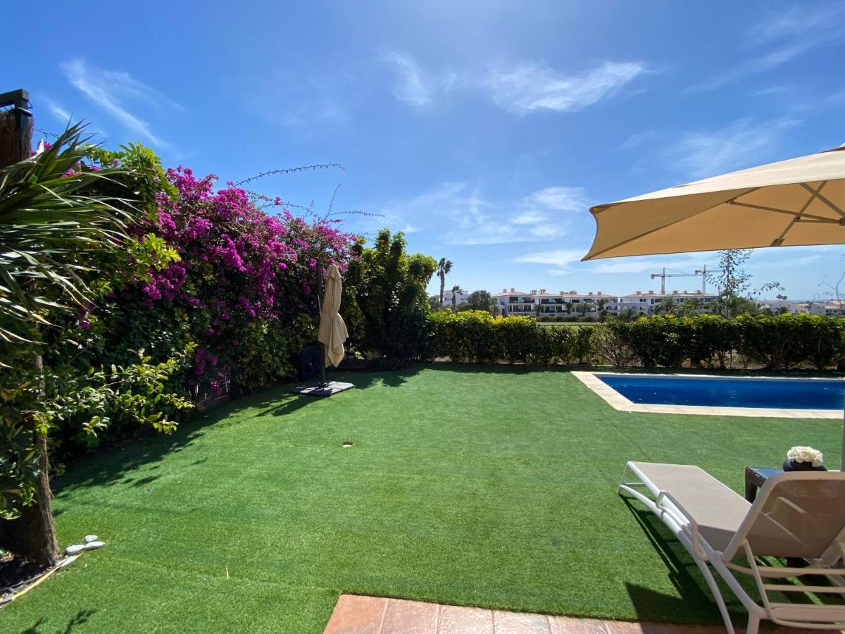 Splendid Star Tenerife San Miguel de Abona Zewnętrze zdjęcie