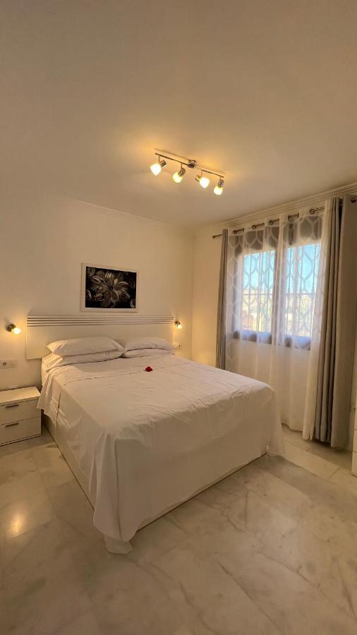 Splendid Star Tenerife San Miguel de Abona Zewnętrze zdjęcie