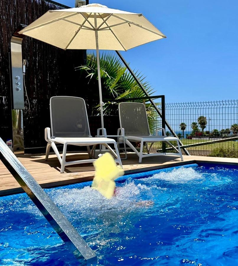 Splendid Star Tenerife San Miguel de Abona Zewnętrze zdjęcie